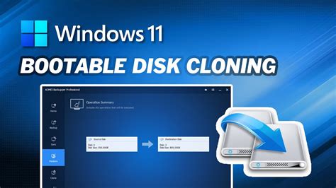 clone master boot disk|clone boot disk windows 10.